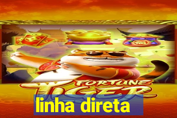 linha direta - casos 1998 linha direta - casos 1997